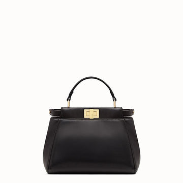 Women's Zip Top Multiway Bag